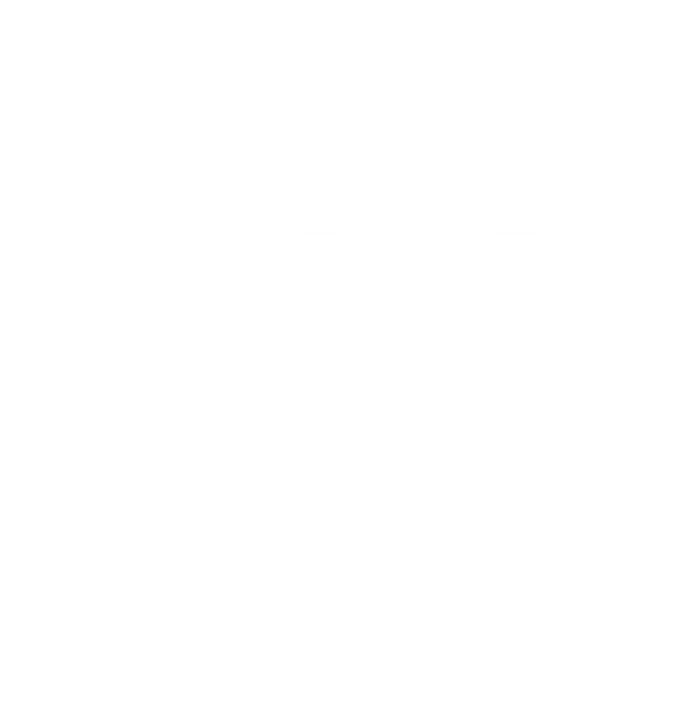 Abstract Fluid Shape
