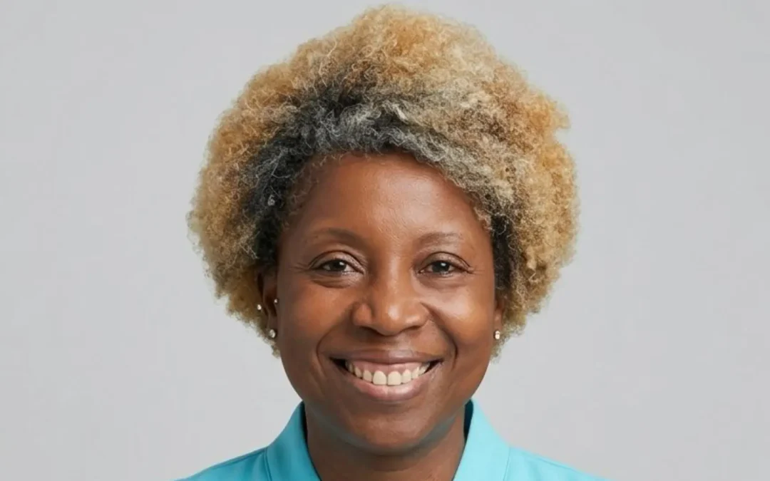 Hawa DIARRA