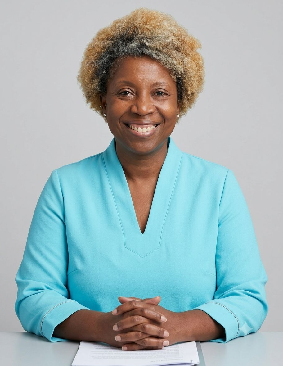 hawa-diarra